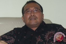 Masyarakat Diingatkan Waspada Melintasi Trans Kalimantan