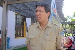 10 Persen Sekolah di Bontang "Pilot Project" Kurikulum 2013