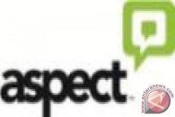 Penggunaan multi cloud penting bagi perusahaan Asia pasifik