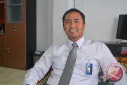 BRI Nunukan Akan Buka Kantor Kas di Sebuku