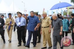 Pengembangan Kawasan Industri dengan Pendekatan Klaster (bersambung)