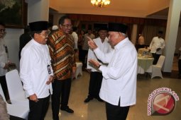Awang : CSR Harus Tepat Sasaran