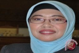 Tekan TKI dengan Buka Lapangan Kerja
