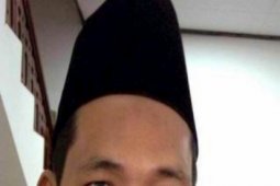 PKS Paser Belum Ajukan Pengganti Aksa