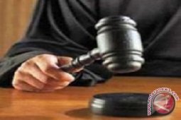 Ketokan Palu Hakim Kuatkan Jokowi Capres Terpilih