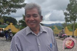 BSI Garap Hutan Lindung Khusus Pertahanan Negara