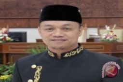 Kuota CPNS Jangan Sampai Boros