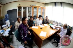 Izin Tol Samarinda-Balikpapan Temui Titik Terang