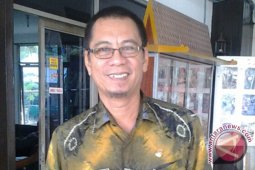 Banjarmasin Perbaiki Akses Mudik