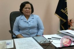 Kalbar Butuh Lapas Khusus Narapidana Narkoba
