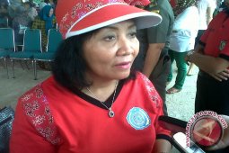 Konsumsi Ikan di Kalbar Belum Ideal