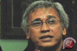 Lagu Iwan Fals "Surat Buat Wakil Rakyat"  Populer di Timor Leste