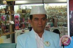 Ramadhan Kandung Banyak Misteri