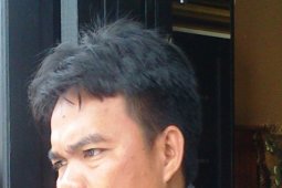 Satu Lagi ODHA di Penajam Meninggal Dunia