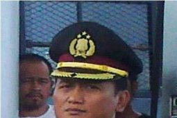 Kapolres Penajam : Tiga Titik Jalan Rawan Kecelakaan