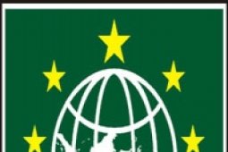 Fraksi PKB Tolak Perppu MK