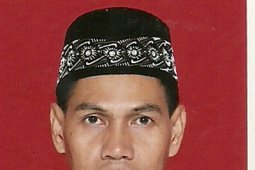 Kotabaru Buat Raperda Ketenagalistrikan