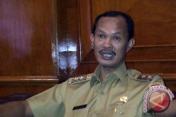 Tersentak kicauan "tukang ayam" di media sosial