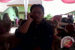 PDIP Siap Menangkan Sutarmidji-Edi Satu Putaran