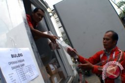 Daging impor tidak masuk ke Rejanglebong