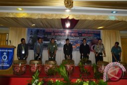 Ephorus HKBP : gereja tak hanya urus spiritual