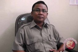 Kaltim Siapkan 579 Armada Sungai Angkutan Lebaran