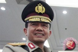 Hanya Putut dan Dwi Penuhi Kriteria Calon Kapolri
