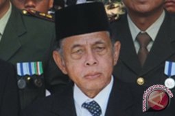 PKB PAW Anggotanya