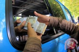 BI buka penukaran uang receh mulai 22 Juni