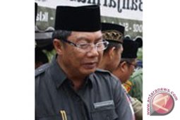 K3 Tanggung Jawab Industri