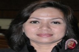 Mutu Pendidikan Harus Merata
