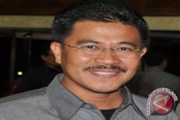 Belum Bebas Pekerja Anak