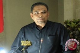 Kembangkan Komoditi Cabai