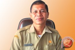 Empat Negara Minati Pasir Zirkon Palangka Raya 