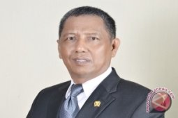 Dahri: Wali Kota Harus Turun Tangan