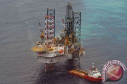 KNTI Jatim minta Medco perhatikan dampak eksplorasi migas terhadap nelayan