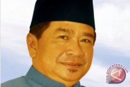 Penajam Bantu Petani pada HUT ke-70 Kemerdekaan RI