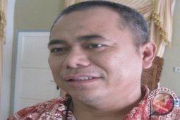 Kadis PU: Kasus Lahan Hambat Pembangunan Kutim
