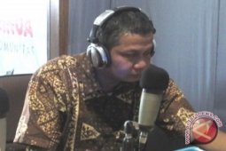 Pemkab/Pemkot Tak Penuhi Ruang Hijau Bisa Dipidanakan