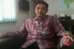 Pegadaian Siapkan Jasa Penitipan Dokumen Rp20 Ribu/bulan