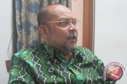 Kutai Timur Siap Promosikan Potensi Daerah