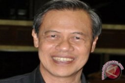 DPRD Kaltim Bentuk Pansus Rumah Sakit Islam