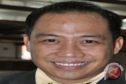 Pansus LH Fokus Isi Raperda