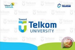 Telkom University Mulai Operasi Agustus 2013