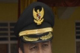 Pemkot Hentikan Sementara Aktivitas Satu Perusahaan Tambang