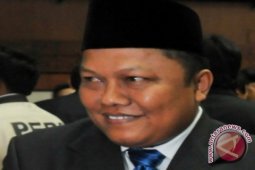 Songsong Lebaran, Optimalkan Keamanan