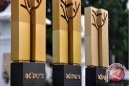 Kota Jambi diminta pertahankan Adipura