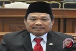 Safuad:Listrik Belum 24 Jam