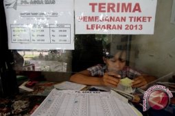 Tambahan Penerbangan Yogyakarta