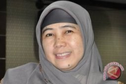 Qomay: Wali Kota Harus Turun Langsung